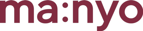 manyo