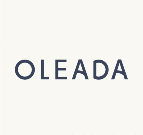 oleadanyc