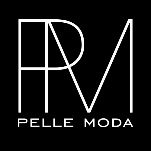 pellemoda