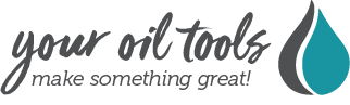 youroiltools