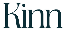 kinnstudio