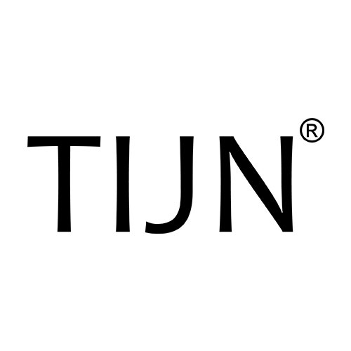 tijneyewear