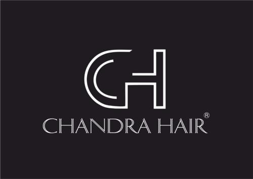chandrahair