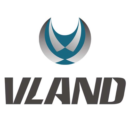 vlandshop