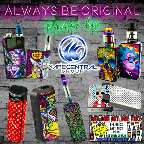 vapecentralgroup