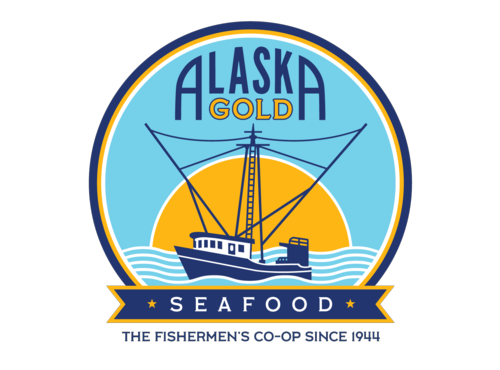 alaskagoldbrand