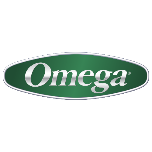 omegajuicers