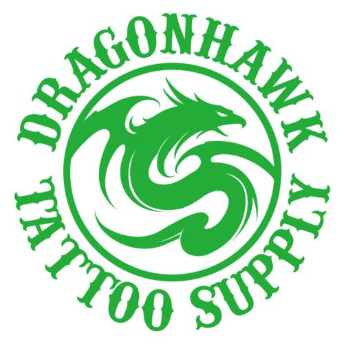 dragonhawktattoos