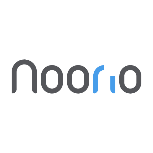 noorio