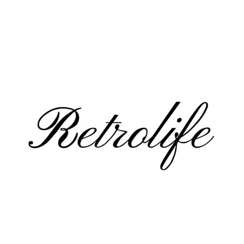 retrolifeplayer