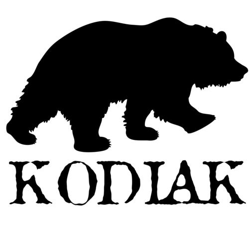 kodiakleather