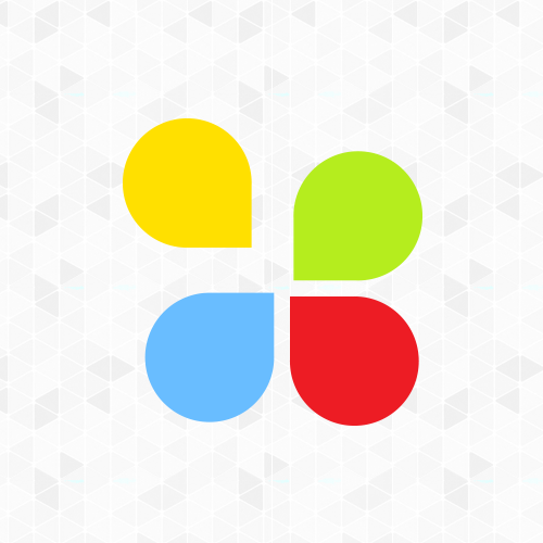 contentdevelopmentpros