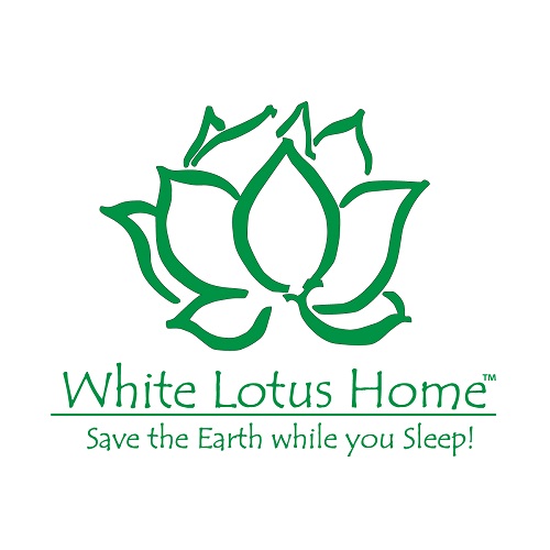whitelotushome