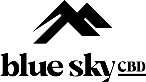 bluesky-cbd