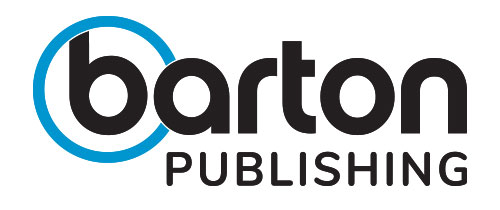 bartonpublishing