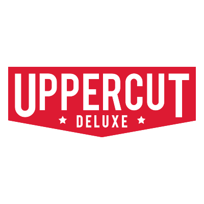 uppercutdeluxe