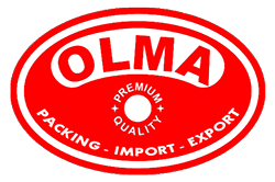 olmafood