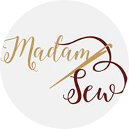 madamsew