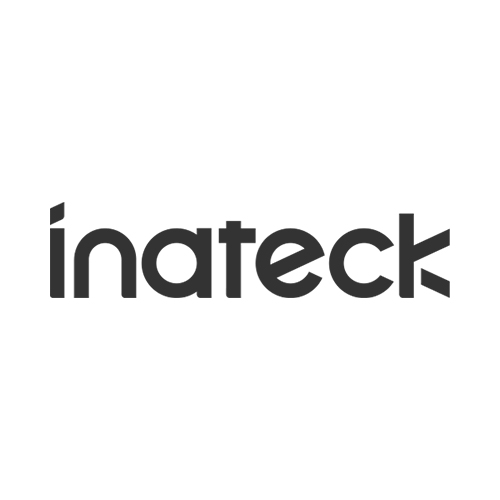 inateck