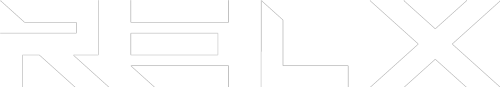 relxnow