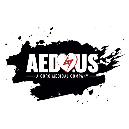aed