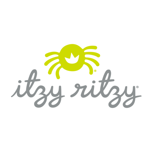 itzyritzy