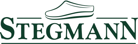 Stegmann Clogs