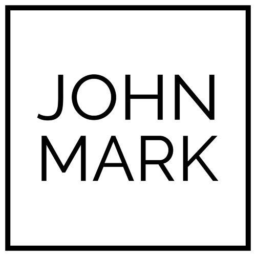johnmarkclothing