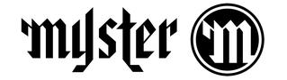 getmyster