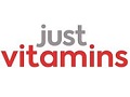 justvitamins