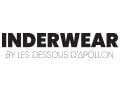 inderwear
