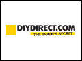 diydirect
