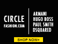 circle-fashion