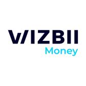 wizbii