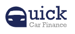 quickcarfinance