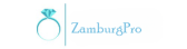 zamburg
