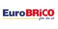 Eurobrico IT