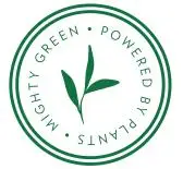 Mighty Green