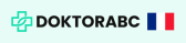 doktorabc