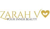 zarahv
