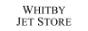 whitbyjetstore