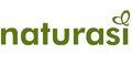 naturasi