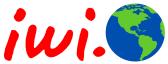 www-iwi-earth