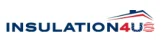Insulation4less US