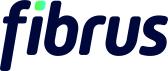 fibrus