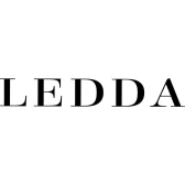 LEDDA (US)