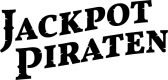 jackpotpiraten