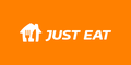 justeat
