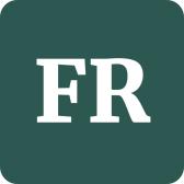 fastrefunds