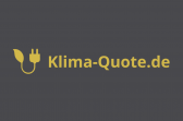 klima-quote